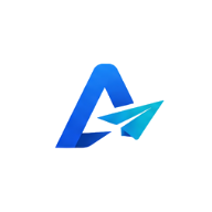 AES